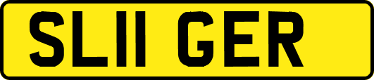SL11GER