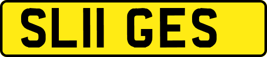 SL11GES
