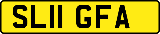 SL11GFA