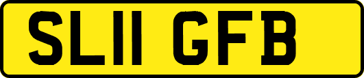 SL11GFB