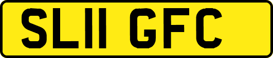 SL11GFC