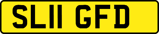 SL11GFD