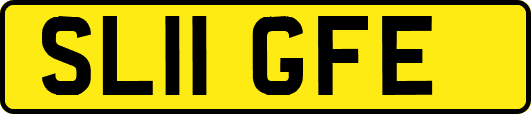 SL11GFE