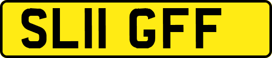 SL11GFF
