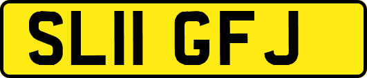 SL11GFJ