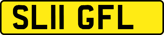 SL11GFL