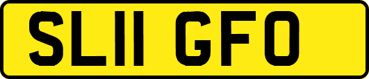 SL11GFO