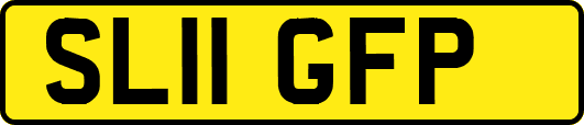 SL11GFP