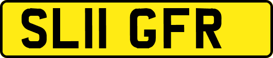 SL11GFR