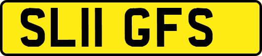SL11GFS