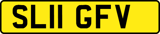 SL11GFV