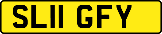 SL11GFY
