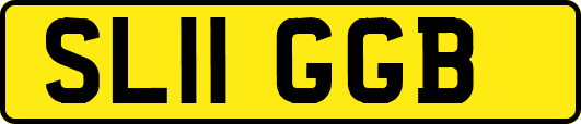 SL11GGB