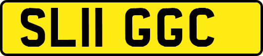 SL11GGC