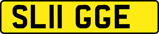 SL11GGE