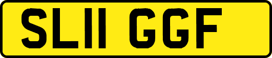 SL11GGF