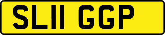 SL11GGP