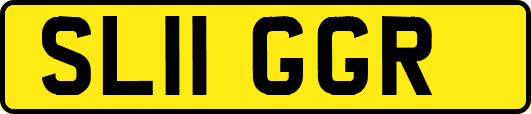 SL11GGR