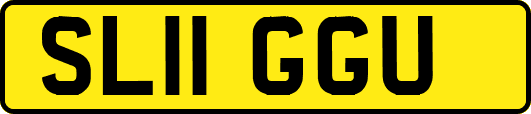 SL11GGU