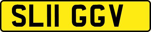 SL11GGV