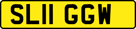SL11GGW