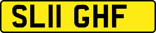 SL11GHF
