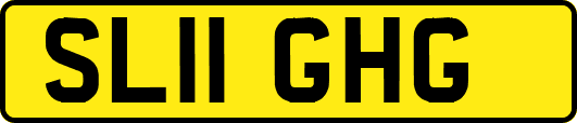 SL11GHG