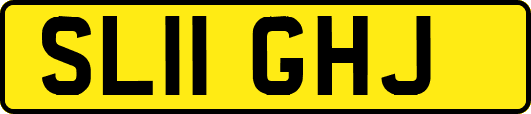 SL11GHJ