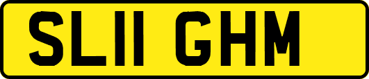 SL11GHM