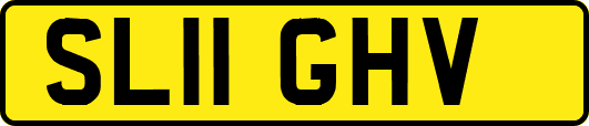 SL11GHV