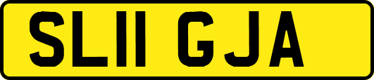 SL11GJA