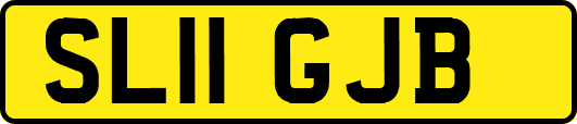 SL11GJB