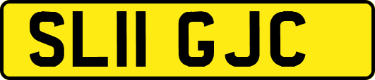 SL11GJC