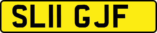 SL11GJF