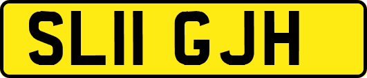 SL11GJH