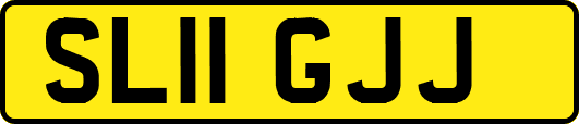 SL11GJJ