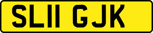 SL11GJK