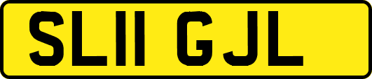 SL11GJL