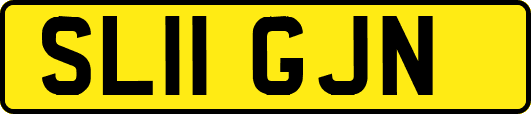 SL11GJN