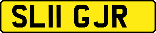 SL11GJR