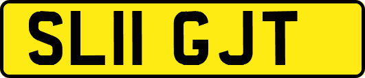 SL11GJT