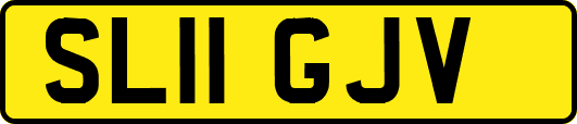 SL11GJV