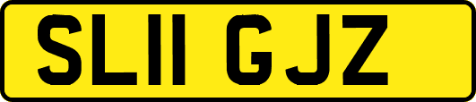 SL11GJZ