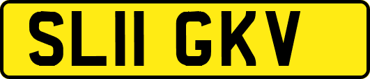 SL11GKV
