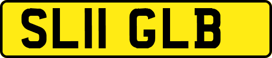 SL11GLB
