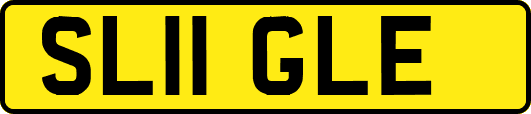 SL11GLE