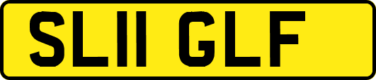 SL11GLF