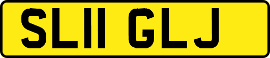 SL11GLJ