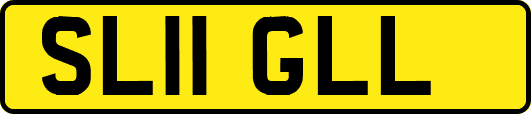 SL11GLL