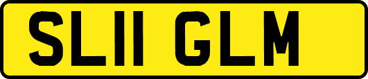 SL11GLM
